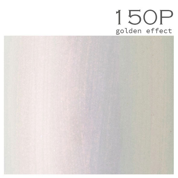 MD-GEL Color Gel Golden Effect 150P