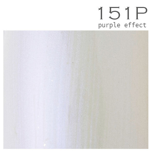 MD-GEL Color Gel Purple Effect 151P