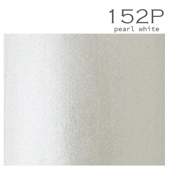 MD-GEL Color Gel Pearl White 152P