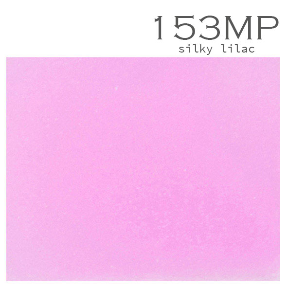MD-GEL Color Gel Silky Lilac 153MP