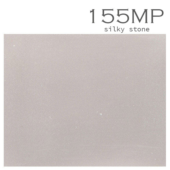 MD-GEL Color Gel Silky Stone 155MP