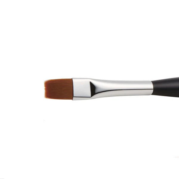 Kokoist Wide Flat Brush