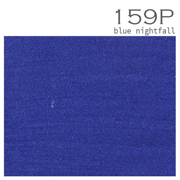 MD-GEL Color Gel Blue Nightfall 159P