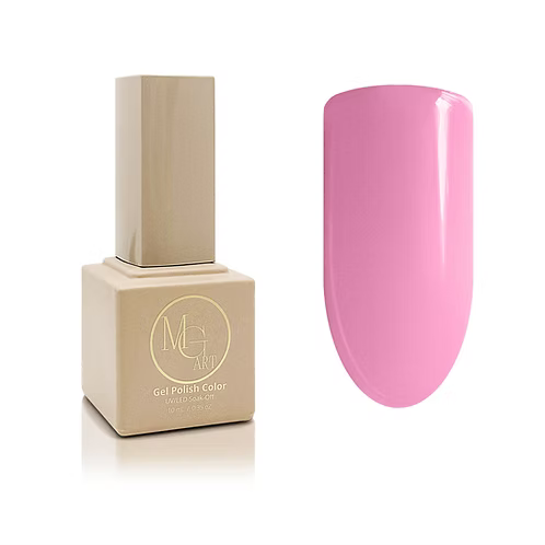 MGart - Gel Polish Color #16