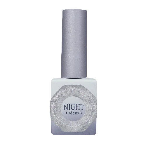 CATS ME Night of Cats Collection