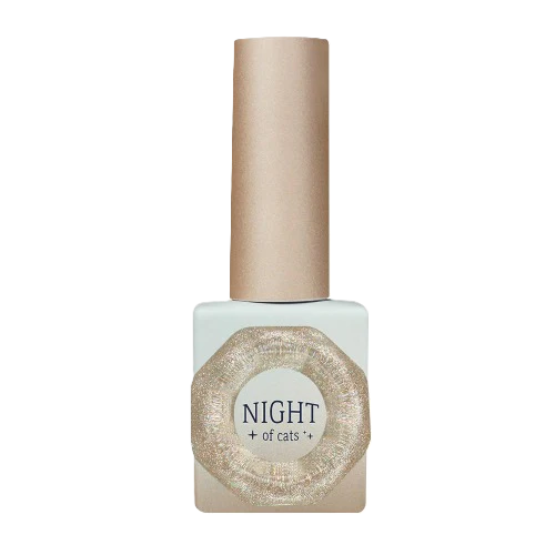 CATS ME Night of Cats Collection