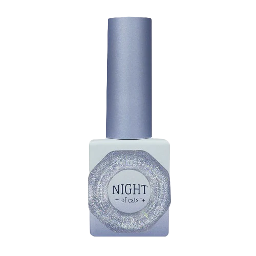 CATS ME Night of Cats Collection