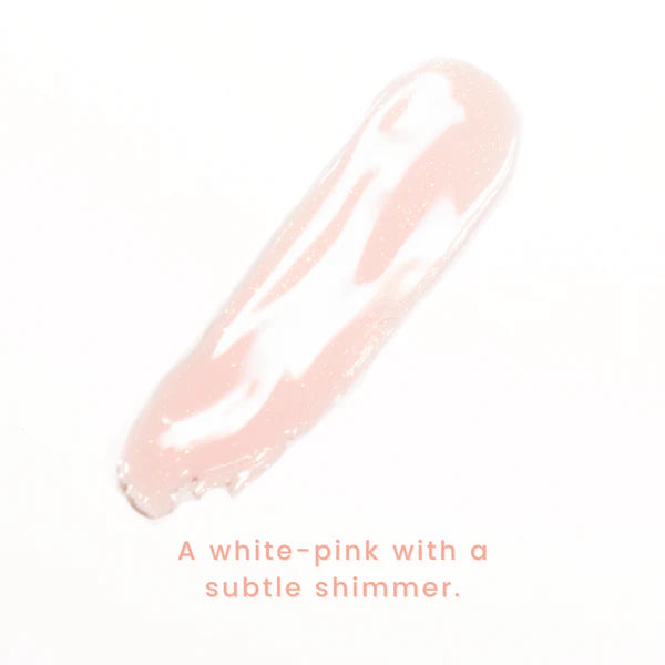 Kokoist - NT-04 Pink Sand