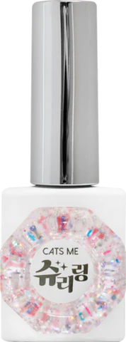 CATS ME Shine Beam Collection (49 Piece)