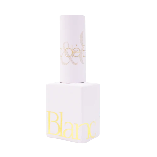 Blanc De Blue Tone & Manner Collection