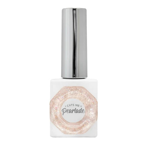 CATS ME Pearlade Glitter Gel