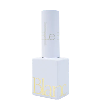 Blanc De Blue Tone & Manner Collection