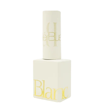 Blanc De Blue Tone & Manner Collection