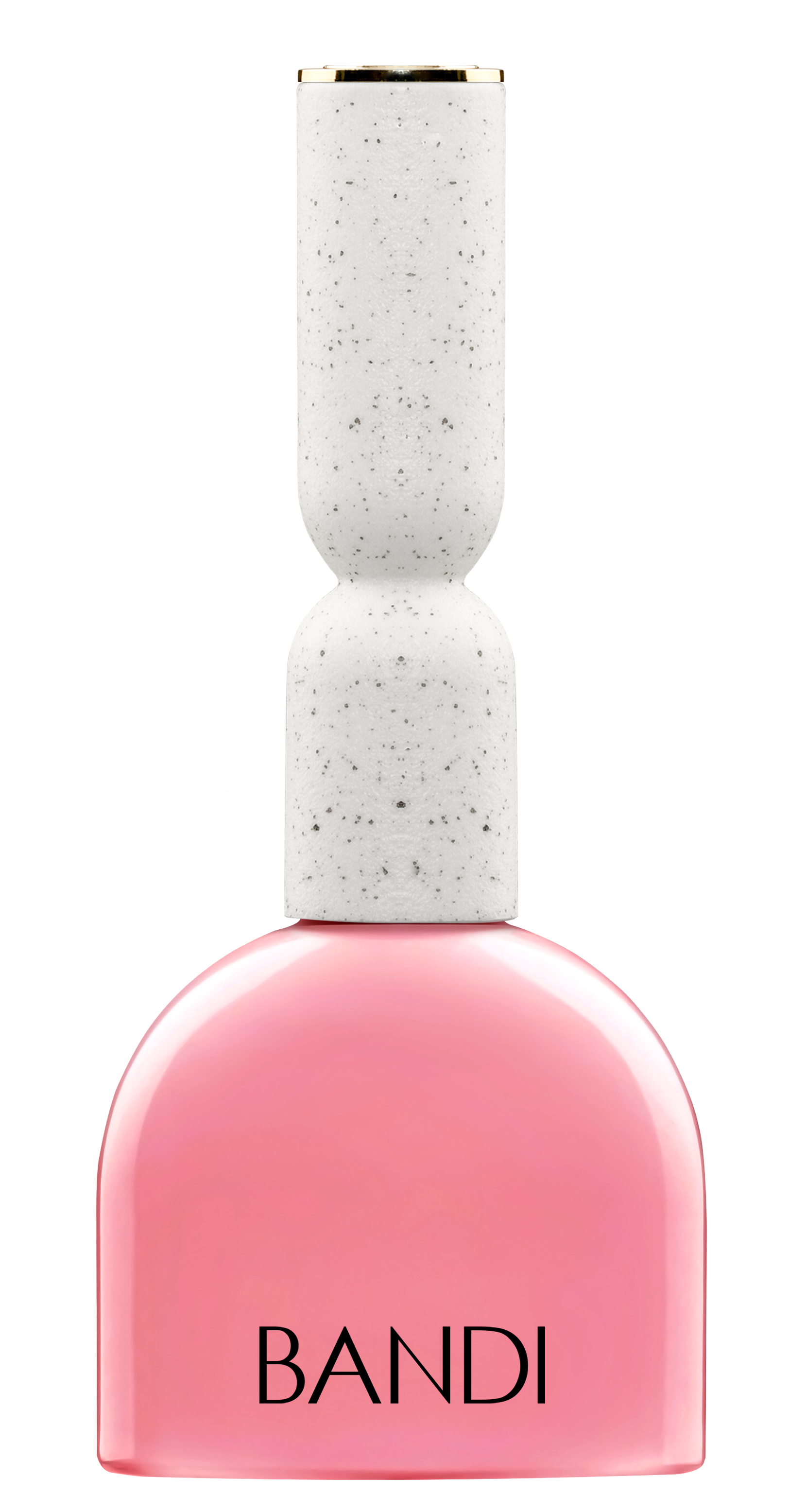 BANDI - Unicorn Pastel