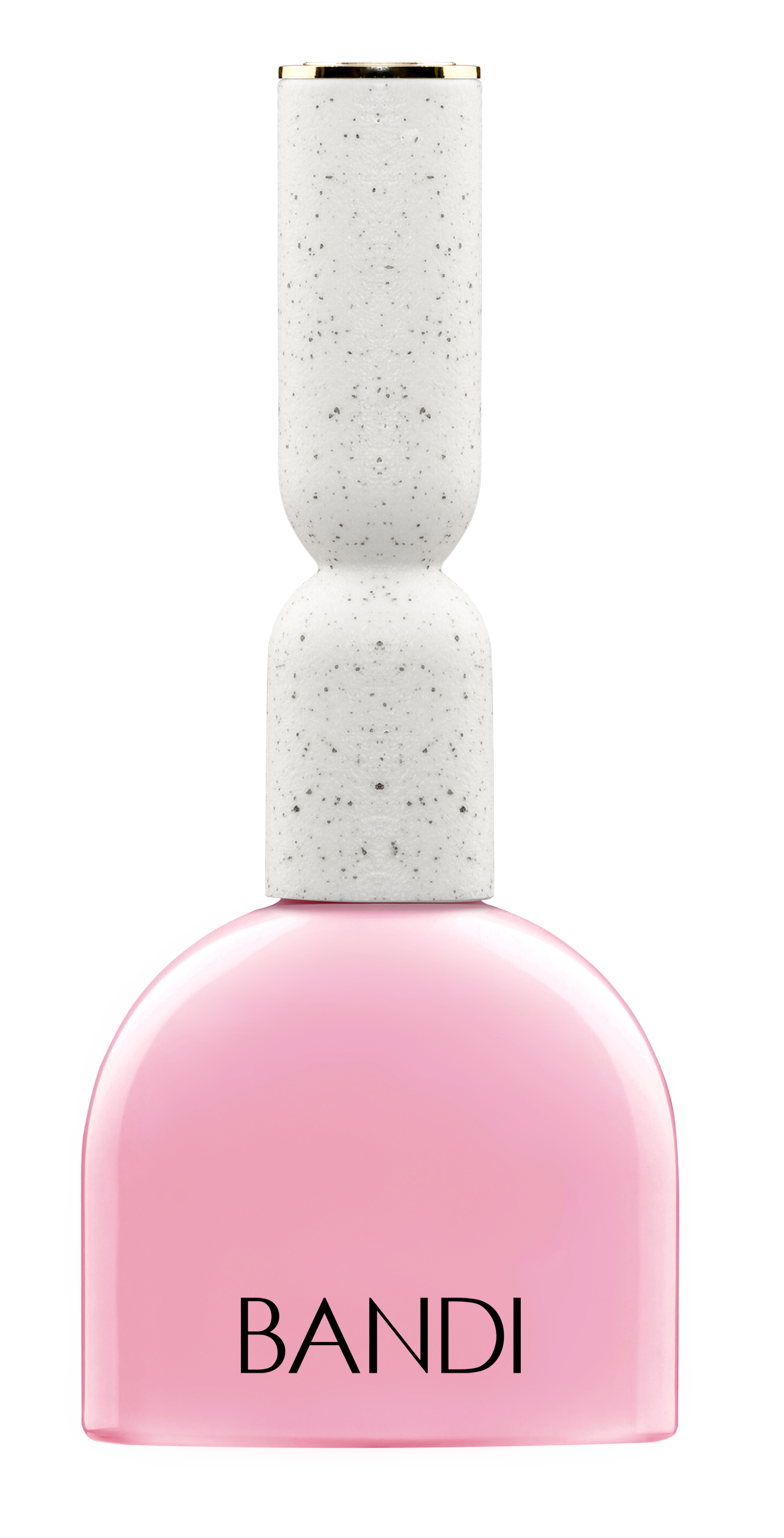 BANDI - Unicorn Pastel