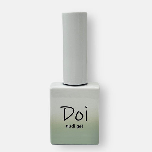 Doi Nudie Jade Syrup Gel (10ml)