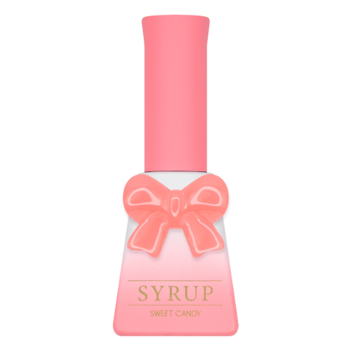 Candy Gel - Bae Syrup Collection (174 to 179)