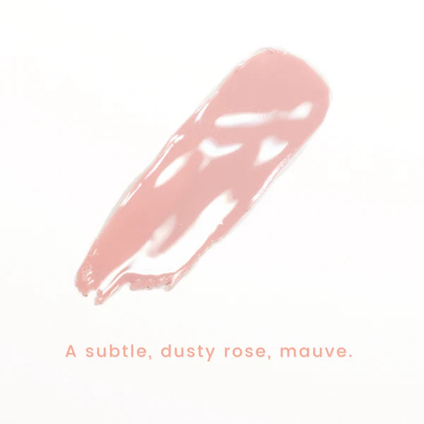 Kokoist - NT-05 Parisian Bakery