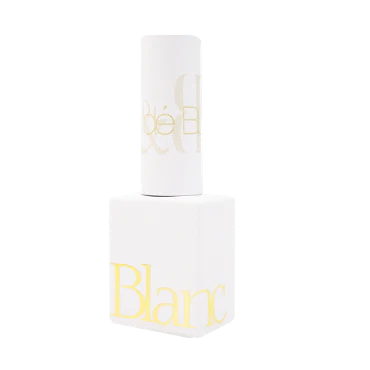 Blanc De Blue Tone & Manner Collection
