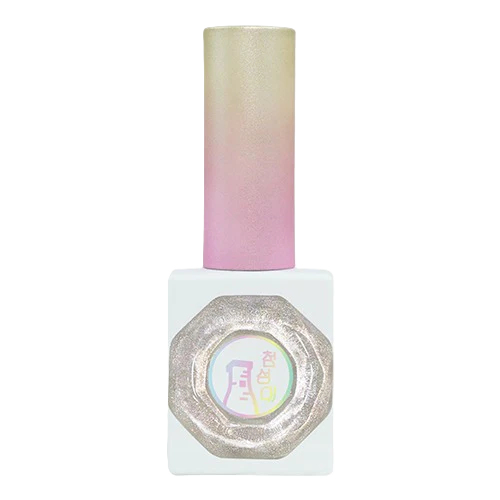 CATS ME Cheomseongdae Cateye Gel Set