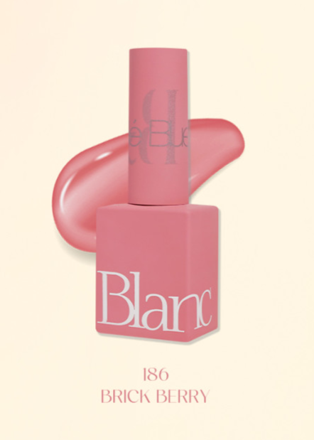 Blanc De Blue Builder Berry Collection