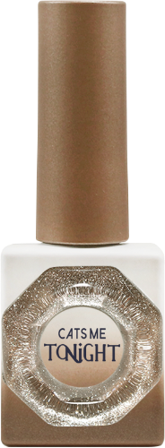 CATS ME Tonight Cateye Gel Collection