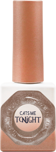 CATS ME Tonight Cateye Gel Collection