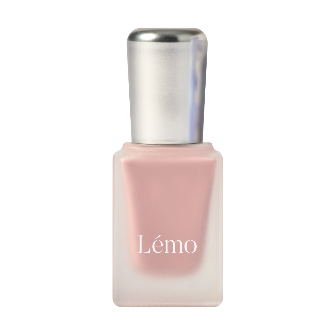 Lémo - Garden Collection