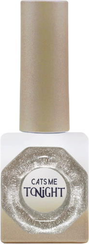CATS ME Tonight Cateye Gel Collection