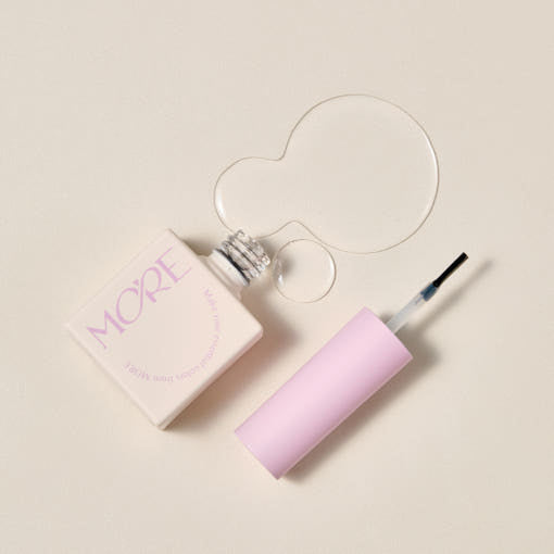 MORE - Melting Gel (blur gel)