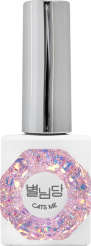 CATS ME Byul Nim Dang