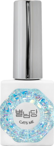 CATS ME Byul Nim Dang