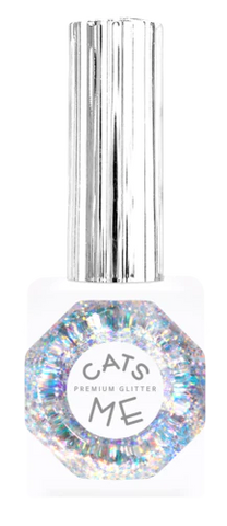 CATS ME Shine Beam 106