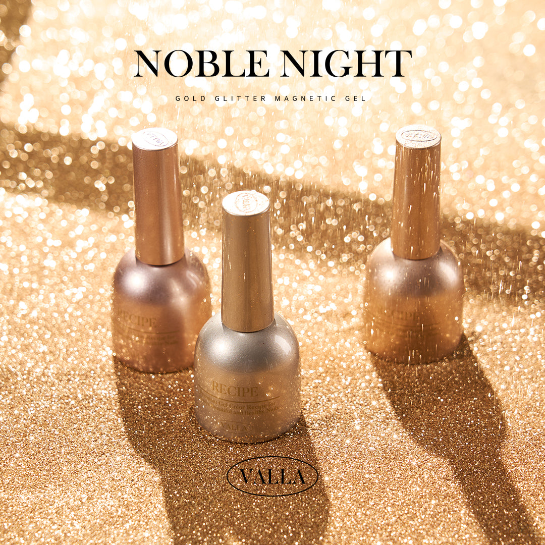 VALLA - Noble Night Collection