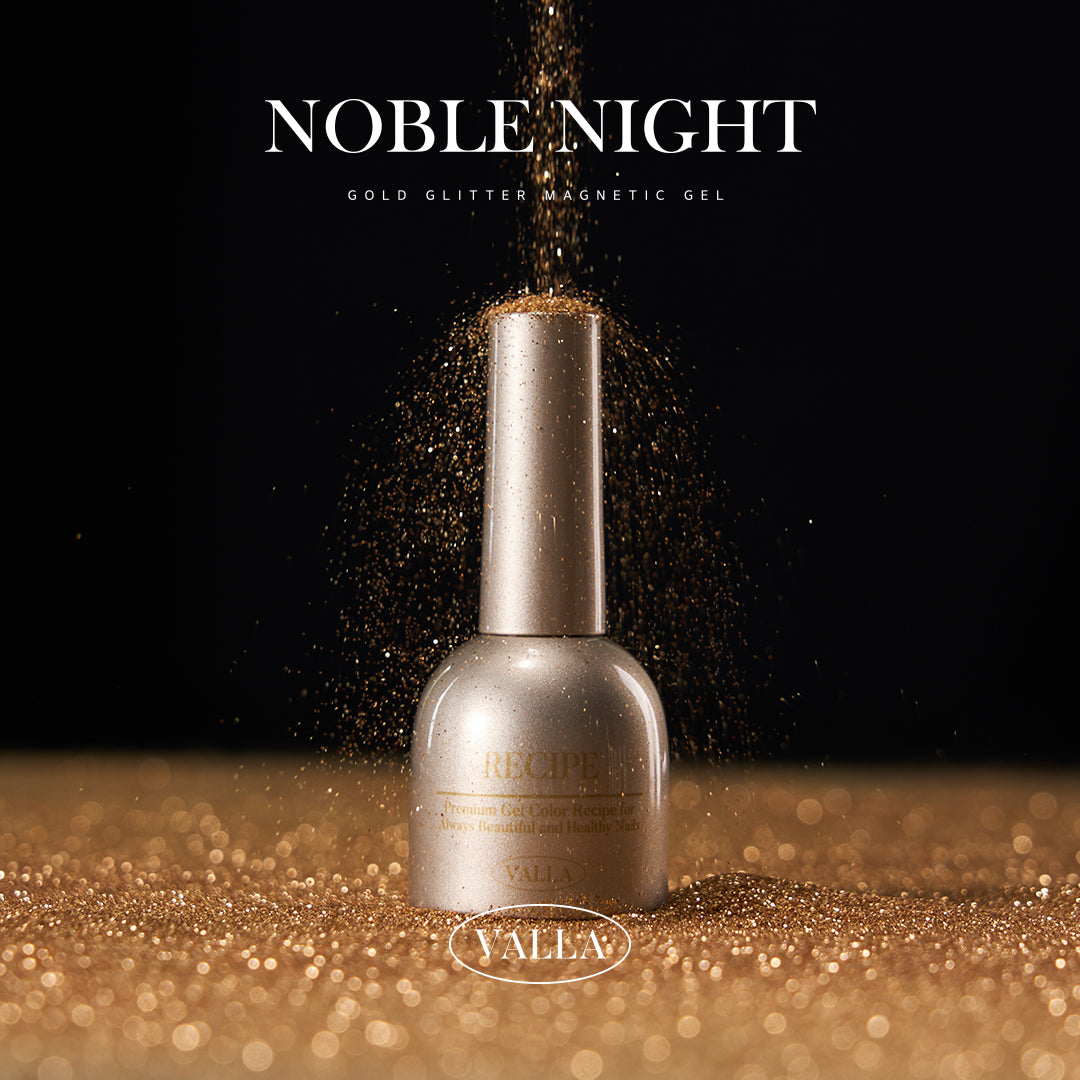 VALLA - Noble Night Collection