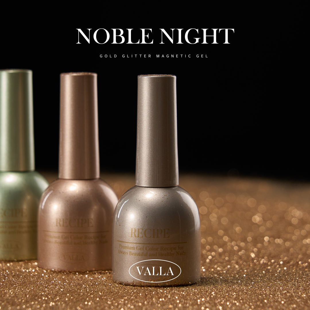 VALLA - Noble Night Collection
