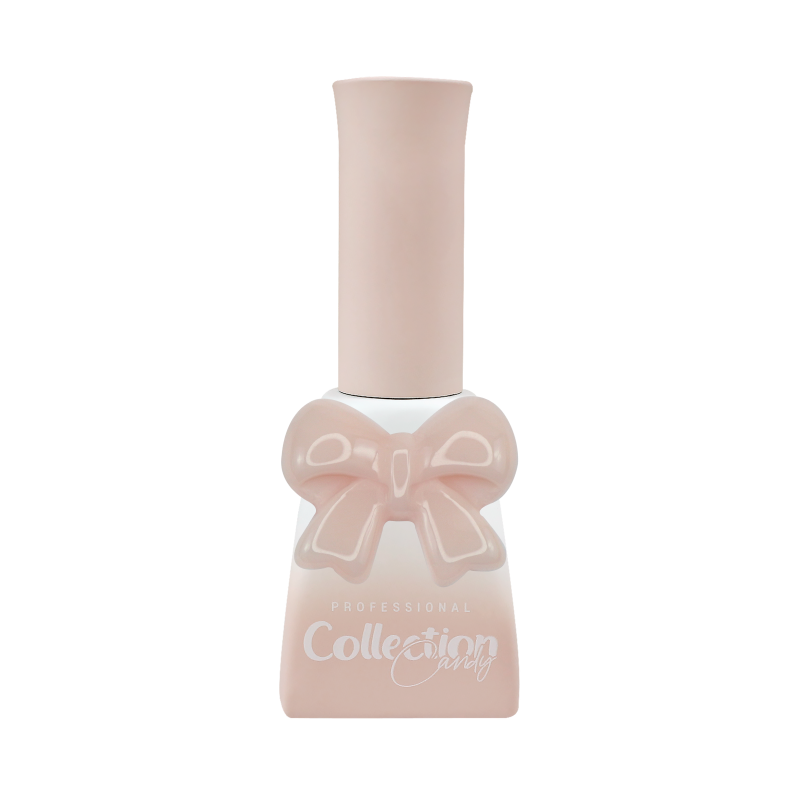 Sweet Candy 100 Color Open Package (Renewal)