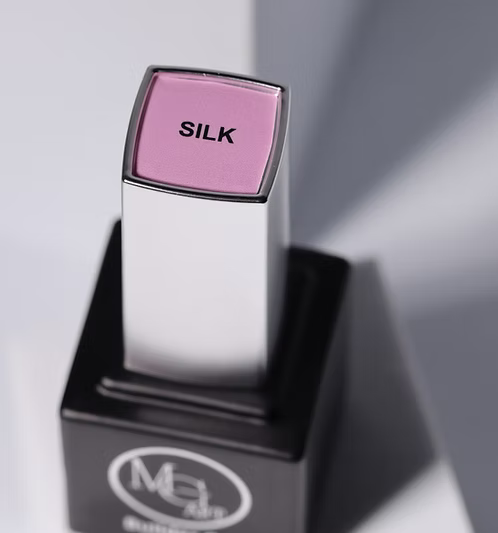 MGart - Builder Gel #SILK