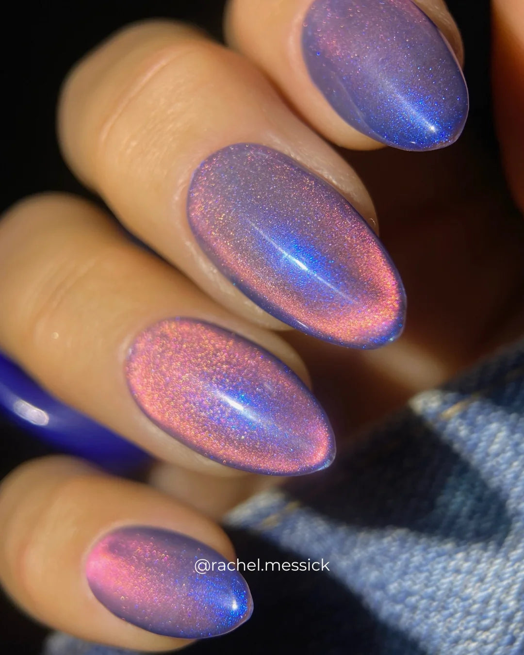 Kokoist - Galaxy Magnet Set