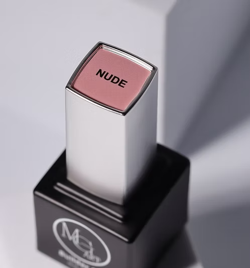 MGart - Builder Gel #NUDE