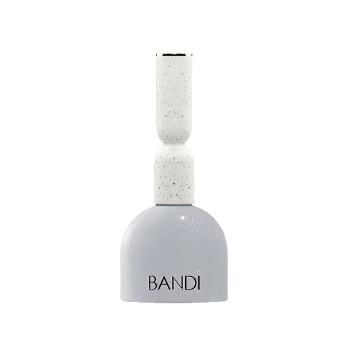 BANDI - La Rouge (1st Edition)