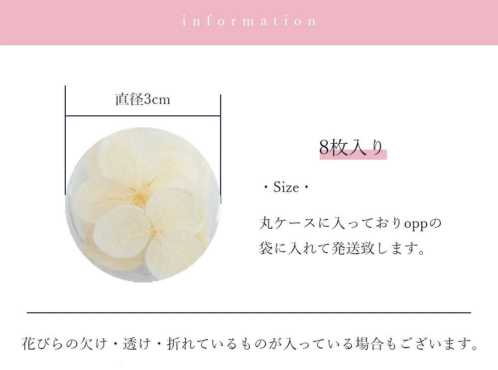 SMint - Azisai White