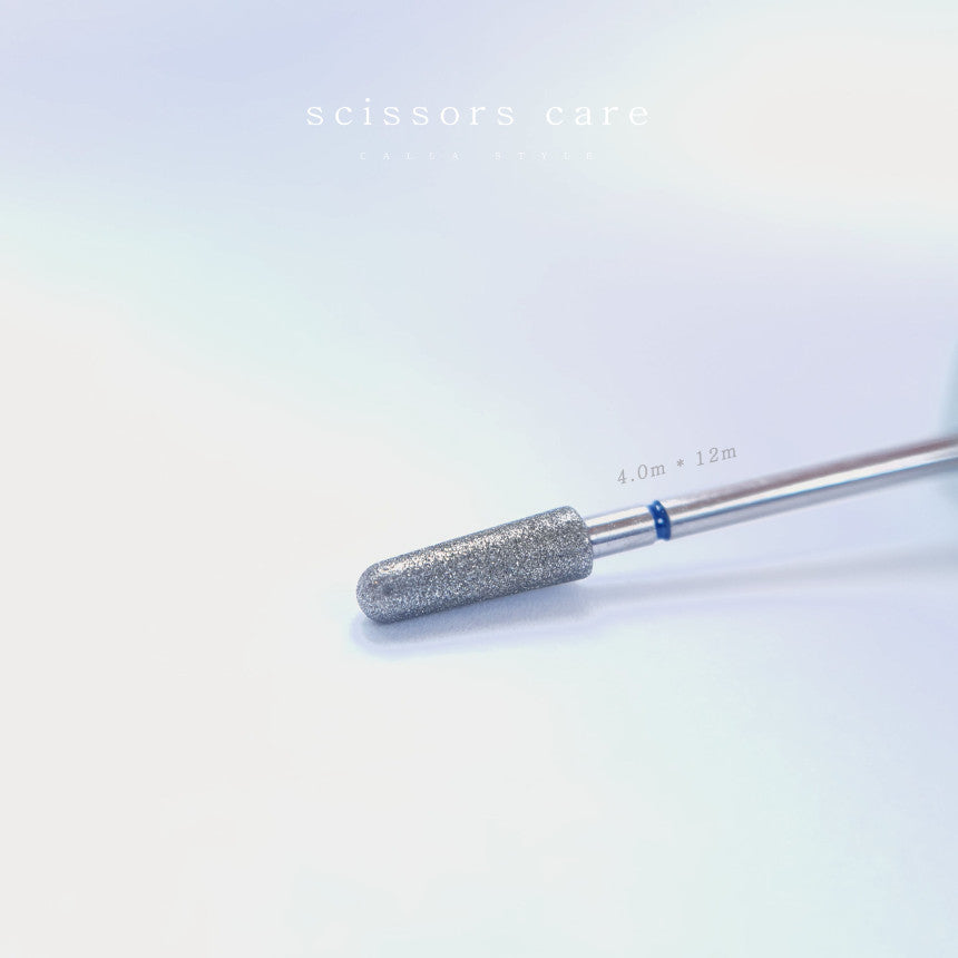 CALLA Professional - Semicircle Bit