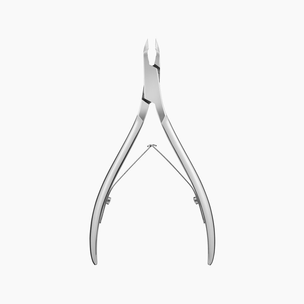 Cuore Cuticle Nipper S