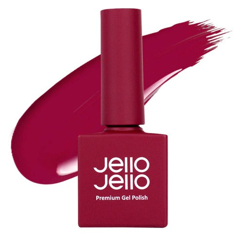 Jello Jello - JC-27 Cherry Rush