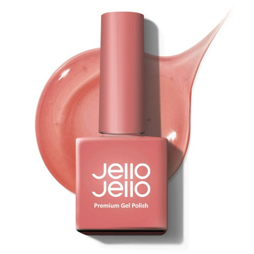 Jello Jello - JJ-14 Indy Rose