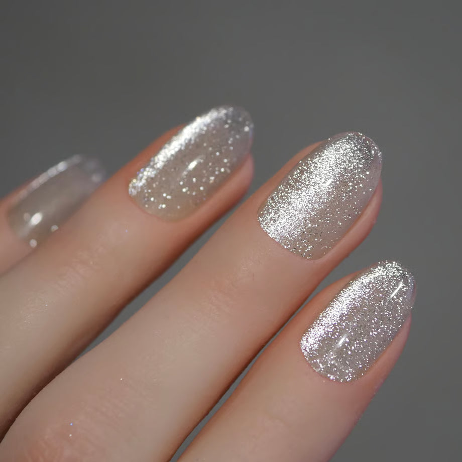 Ungu Nails - Gleam Glow Magnet