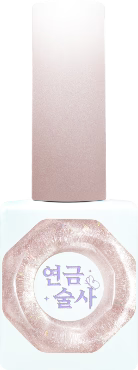 Cats Me Alchemy Collection [Discontinued]
