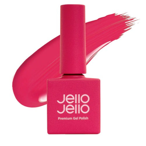 Jello Jello - JC-40 Azelia