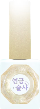 Cats Me Alchemy Collection [Discontinued]